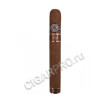 сигары montecristo linea 1935 maltes