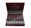 сигары rocky patel fifty-five toro