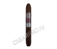 сигары rocky patel fifty-five toro