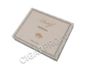 сигары davidoff puro d`oro sublimes