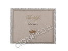 сигары davidoff puro d`oro sublimes