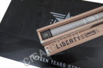 сигары camacho liberty 2017 15th anniversary