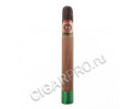 сигары arturo fuente double chateau fuente maduro