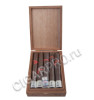 сигары nicarao furia tisiphone gran toro