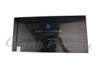 подарочная упаковка zino platinum z-crown stout