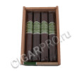 сигары casa turrent san andres robusto