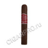 сигары casa turrent cuba robusto