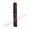 сигары casa turrent miami robusto