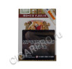 сигары romeo y julieta petit royales