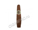 сигары macanudo connecticut diplomat