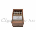 подарочная упаковка davidoff signature 2000 702 series