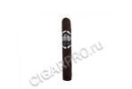 сигары macanudo inspirado black robusto