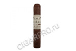 сигары cao pilon robusto