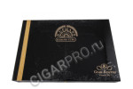 сигары h.upmann sir winston gran reserva cosecha 2011