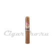 сигара alec bradley american classic blend robusto