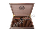 сигары h.upmann sir winston gran reserva cosecha 2011