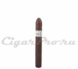 сигара liga privada №9 belicoso