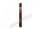 сигары h.upmann sir winston gran reserva cosecha 2011