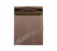 подарочная упаковка сигары drew estate tabak especial toro oscuro