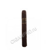 сигара drew estate tabak especial toro oscuro