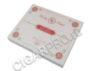 сигары rocky patel grand reserve toro