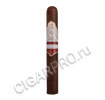 сигары rocky patel grand reserve toro