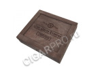 сигары rocky patel olde world reserve corojo toro