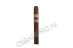 сигары rocky patel olde world reserve corojo toro