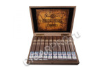 rocky patel olde world reserve corojo six by sixty