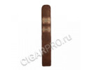 rocky patel olde world reserve corojo six by sixty