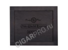 сигары rocky patel olde world reserve maduro toro