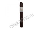 сигары rocky patel olde world reserve maduro toro