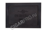 сигары rocky patel olde world reserve maduro six by sixty