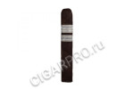 сигары rocky patel olde world reserve maduro six by sixty