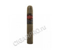 la flor dominicana double claro №50