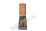 la flor dominicana double claro №48