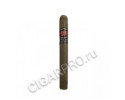 la flor dominicana double claro №48