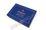 rocky patel hamlet 25th year six by sixty