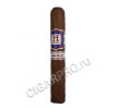 rocky patel hamlet 25th year six by sixty