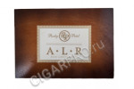 rocky patel aged limited rare grande