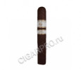 rocky patel aged limited rare grande