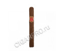 сигары hoyo de monterrey hoyo coronas