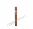 сигара montecristo 80 aniversario