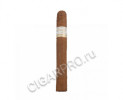 сигары davidoff primeros dominican