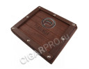 коробка сигар plasencia reserva original toro
