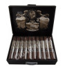 купить сигары в коробке padron serie 1964 anniversary sampler цена