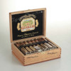 arturo fuente don carlos double robusto