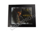 коробка сигар rocky patel legends 52 ray lewis купить