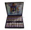 сигары rocky patel legends 52 ray lewis купить