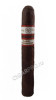 сигара rocky patel dark dominican supremo